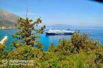 Poros Kefalonia - Cephalonia (Kefalonia) - Photo 442 - Photo JustGreece.com