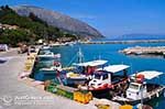 JustGreece.com Poros Kefalonia - Cephalonia (Kefalonia) - Photo 445 - Foto van JustGreece.com