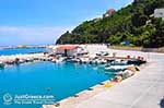 JustGreece.com Poros Kefalonia - Cephalonia (Kefalonia) - Photo 447 - Foto van JustGreece.com