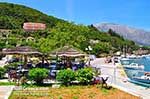 Poros Kefalonia - Cephalonia (Kefalonia) - Photo 448 - Photo JustGreece.com