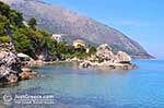 JustGreece.com Poros Kefalonia - Cephalonia (Kefalonia) - Photo 450 - Foto van JustGreece.com