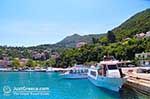 JustGreece.com Poros Kefalonia - Cephalonia (Kefalonia) - Photo 451 - Foto van JustGreece.com