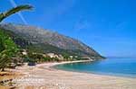Poros Kefalonia - Cephalonia (Kefalonia) - Photo 456 - Photo JustGreece.com
