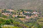 The small village Markopoulo near Katelios - Cephalonia (Kefalonia) - Photo 458 - Photo JustGreece.com