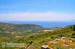 Bay of Katelios - Cephalonia (Kefalonia) - Photo 461 - Photo JustGreece.com