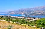 JustGreece.com The bay of Argostoli - Cephalonia (Kefalonia) - Photo 463 - Foto van JustGreece.com