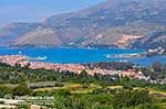 JustGreece.com The bay of Argostoli - Cephalonia (Kefalonia) - Photo 464 - Foto van JustGreece.com