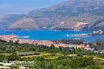 The bay of Argostoli - Cephalonia (Kefalonia) - Photo 464 - Photo JustGreece.com