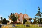 JustGreece.com Villa in Argostoli - Cephalonia (Kefalonia) - Photo 465 - Foto van JustGreece.com