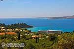 Bay of Argostoli - Cephalonia (Kefalonia) - Photo 469 - Photo JustGreece.com
