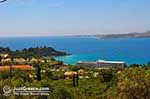 JustGreece.com Bay of Argostoli - Cephalonia (Kefalonia) - Photo 469 - Foto van JustGreece.com