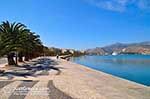 Argostoli - Cephalonia (Kefalonia) - Photo 472 - Photo JustGreece.com
