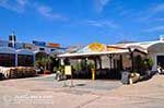 JustGreece.com Argostoli - Cephalonia (Kefalonia) - Photo 473 - Foto van JustGreece.com