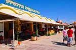 JustGreece.com Argostoli - Cephalonia (Kefalonia) - Photo 474 - Foto van JustGreece.com