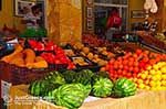 JustGreece.com Argostoli - Cephalonia (Kefalonia) - Photo 475 - Foto van JustGreece.com