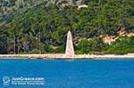JustGreece.com Argostoli - Cephalonia (Kefalonia) - Photo 482 - Foto van JustGreece.com