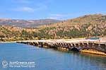 JustGreece.com Argostoli - Cephalonia (Kefalonia) - Photo 483 - Foto van JustGreece.com