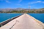 JustGreece.com Argostoli - Cephalonia (Kefalonia) - Photo 485 - Foto van JustGreece.com