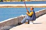 JustGreece.com Argostoli - Cephalonia (Kefalonia) - Photo 487 - Foto van JustGreece.com