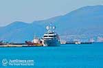 JustGreece.com Argostoli - Cephalonia (Kefalonia) - Photo 488 - Foto van JustGreece.com