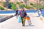 Argostoli - Cephalonia (Kefalonia) - Photo 489 - Photo JustGreece.com