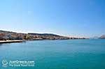 Argostoli - Cephalonia (Kefalonia) - Photo 491 - Foto van JustGreece.com