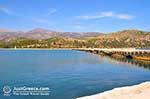 JustGreece.com Argostoli - Cephalonia (Kefalonia) - Photo 492 - Foto van JustGreece.com