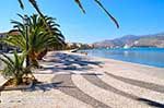 JustGreece.com Argostoli - Cephalonia (Kefalonia) - Photo 493 - Foto van JustGreece.com