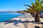 JustGreece.com Argostoli - Cephalonia (Kefalonia) - Photo 494 - Foto van JustGreece.com