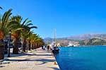 JustGreece.com Argostoli - Cephalonia (Kefalonia) - Photo 495 - Foto van JustGreece.com