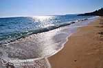 beach Makris Gialos Lassi - Cephalonia (Kefalonia) - Photo 496 - Photo JustGreece.com