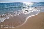 JustGreece.com beach Makris Gialos Lassi - Cephalonia (Kefalonia) - Photo 498 - Foto van JustGreece.com