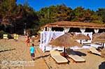 JustGreece.com beach Makris Gialos Lassi - Cephalonia (Kefalonia) - Photo 499 - Foto van JustGreece.com