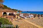 beach Makris Gialos Lassi - Cephalonia (Kefalonia) - Photo 500 - Photo JustGreece.com