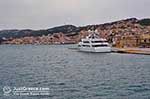 JustGreece.com Argostoli - Cephalonia (Kefalonia) - Photo 506 - Foto van JustGreece.com