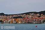 Argostoli - Cephalonia (Kefalonia) - Photo 507 - Photo JustGreece.com