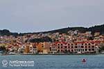 JustGreece.com Argostoli - Cephalonia (Kefalonia) - Photo 507 - Foto van JustGreece.com