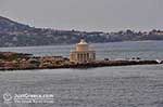 Agioi Theodori Argostoli - Cephalonia (Kefalonia) - Photo 512 - Photo JustGreece.com