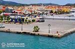 JustGreece.com Lixouri - Cephalonia (Kefalonia) - Photo 555 - Foto van JustGreece.com