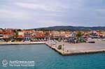 JustGreece.com Lixouri - Cephalonia (Kefalonia) - Photo 556 - Foto van JustGreece.com