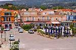 Lixouri - Cephalonia (Kefalonia) - Photo 557 - Photo JustGreece.com