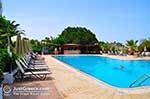 JustGreece.com Lassi - Cephalonia (Kefalonia) - Photo 569 - Foto van JustGreece.com