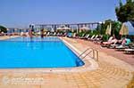 JustGreece.com Lassi - Cephalonia (Kefalonia) - Photo 570 - Foto van JustGreece.com