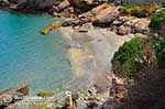 Lassi - Cephalonia (Kefalonia) - Photo 572 - Photo JustGreece.com
