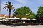 JustGreece.com Argostoli - Cephalonia (Kefalonia) - Photo 576 - Foto van JustGreece.com
