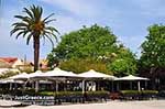 JustGreece.com Argostoli - Cephalonia (Kefalonia) - Photo 577 - Foto van JustGreece.com