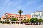 Argostoli - Cephalonia (Kefalonia) - Photo 578 - Photo JustGreece.com