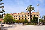 JustGreece.com Argostoli - Cephalonia (Kefalonia) - Photo 579 - Foto van JustGreece.com