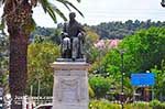 JustGreece.com Argostoli - Cephalonia (Kefalonia) - Photo 585 - Foto van JustGreece.com