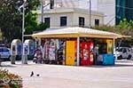 JustGreece.com Argostoli - Cephalonia (Kefalonia) - Photo 586 - Foto van JustGreece.com